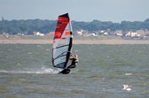 Sessions et images de Bretagne et Saint Brévin